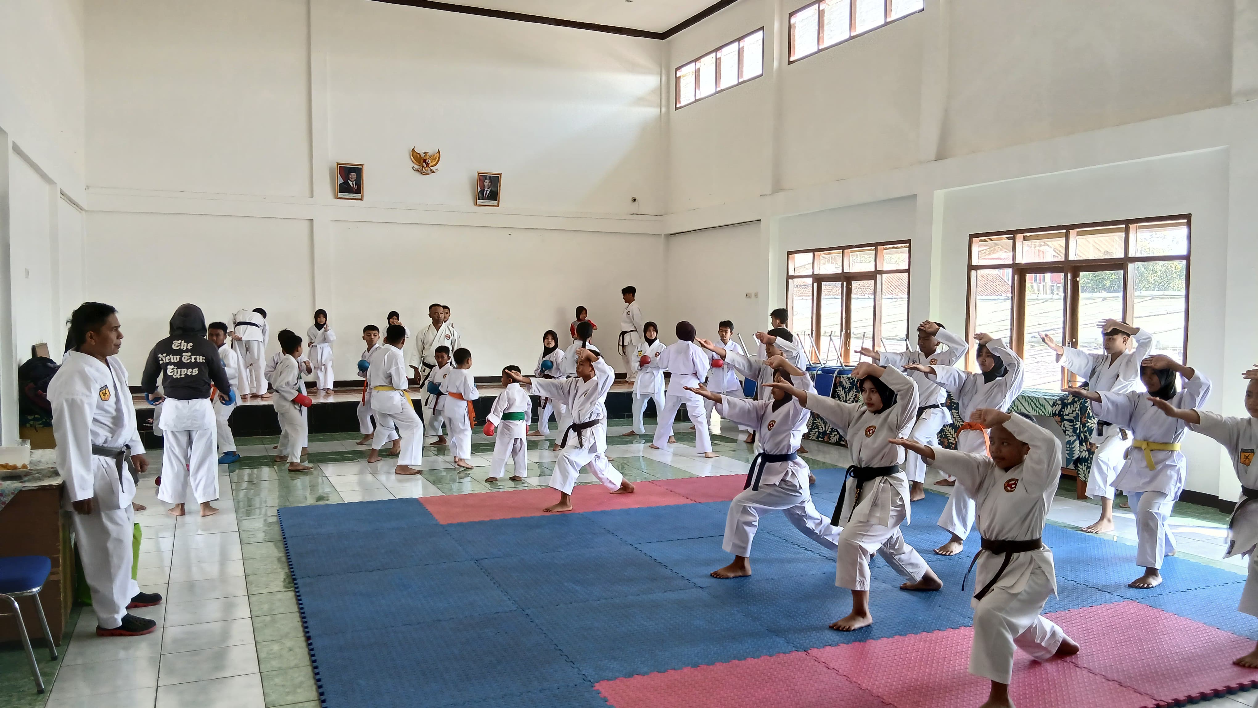 Gambar 4
